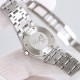 Audemars Piguet Watches: Top Quality