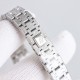 Audemars Piguet Watches: Top Quality