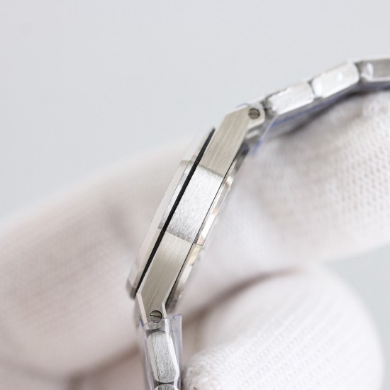 Audemars Piguet Watches: Top Quality