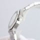 Audemars Piguet Watches: Top Quality