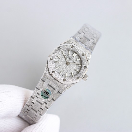 Audemars Piguet Watches: Top Quality