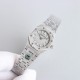 Audemars Piguet Watches: Top Quality