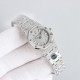 Audemars Piguet Watches: Top Quality