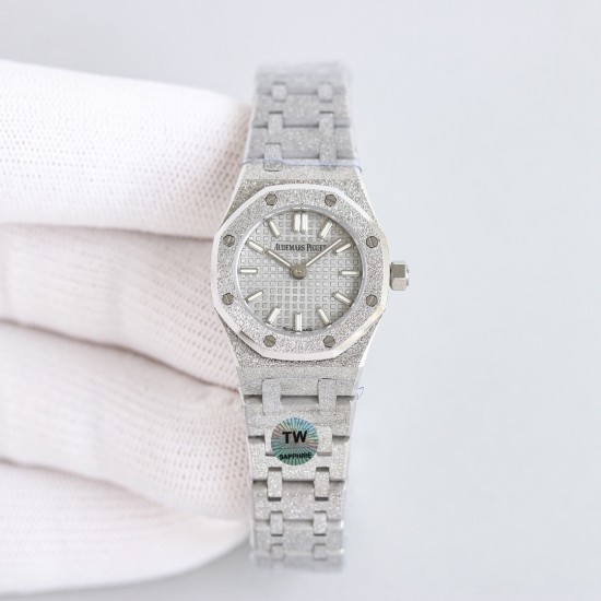 Audemars Piguet Watches: Top Quality