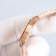 Audemars Piguet Watches: Top Quality