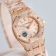 Audemars Piguet Watches: Top Quality