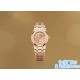 Audemars Piguet Watches: Top Quality