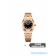 Audemars Piguet Watches: Top Quality