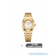 Audemars Piguet Watches: Top Quality