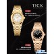 Audemars Piguet Watches: Top Quality