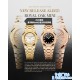 Audemars Piguet Watches: Top Quality