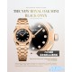 Audemars Piguet Watches: Top Quality