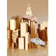 Audemars Piguet Watches: Top Quality