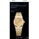 Audemars Piguet Watches: Top Quality