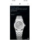 Audemars Piguet Watches: Top Quality