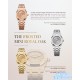 Audemars Piguet Watches: Top Quality