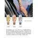 Audemars Piguet Watches: Top Quality