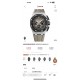 Audemars Piguet Watches: Top Quality