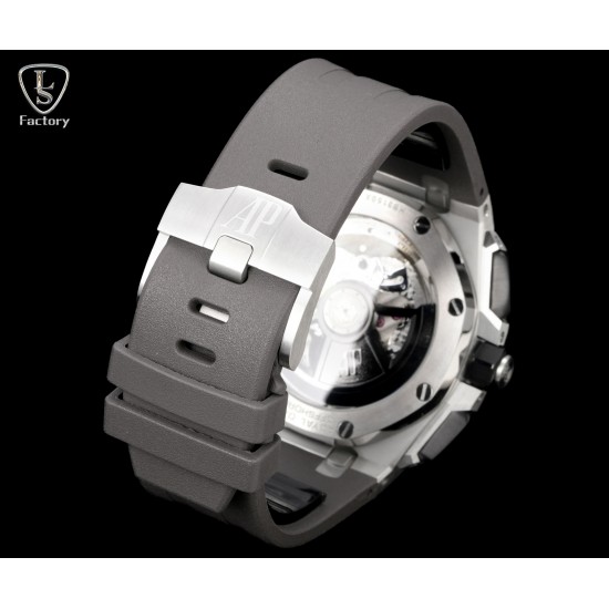 Audemars Piguet Watches: Top Quality