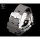 Audemars Piguet Watches: Top Quality