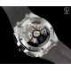 Audemars Piguet Watches: Top Quality