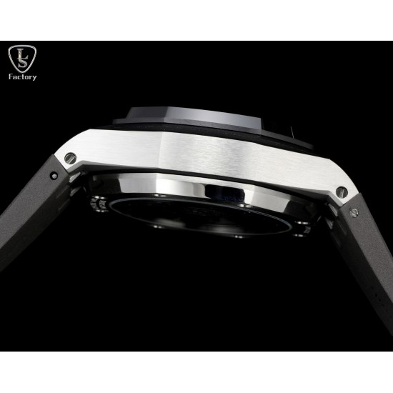 Audemars Piguet Watches: Top Quality