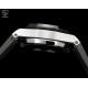 Audemars Piguet Watches: Top Quality