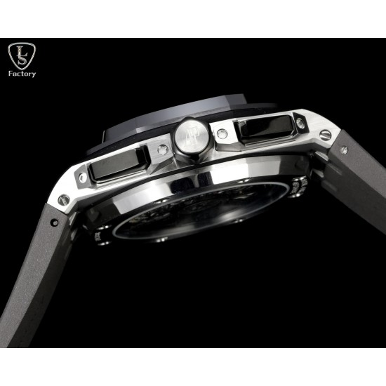 Audemars Piguet Watches: Top Quality