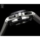 Audemars Piguet Watches: Top Quality