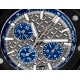 Audemars Piguet Watches: Top Quality