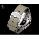 Audemars Piguet Watches: Top Quality