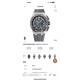 Audemars Piguet Watches: Top Quality