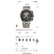 Audemars Piguet Watches: Top Quality