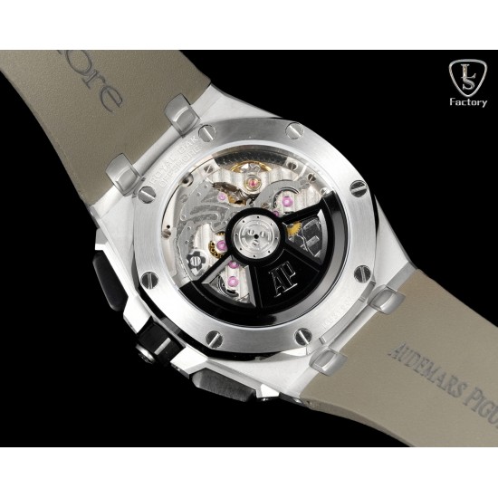 Audemars Piguet Watches: Top Quality