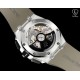 Audemars Piguet Watches: Top Quality