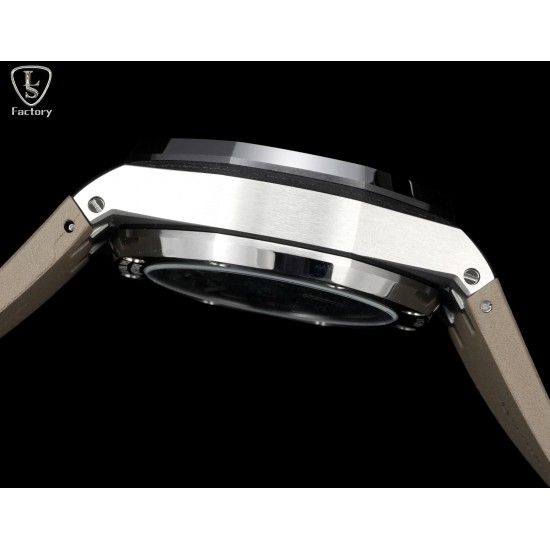Audemars Piguet Watches: Top Quality