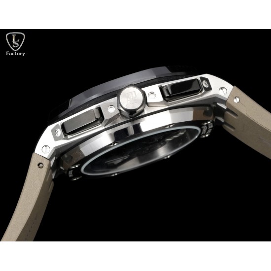 Audemars Piguet Watches: Top Quality