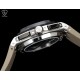 Audemars Piguet Watches: Top Quality