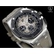 Audemars Piguet Watches: Top Quality
