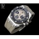 Audemars Piguet Watches: Top Quality