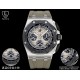 Audemars Piguet Watches: Top Quality
