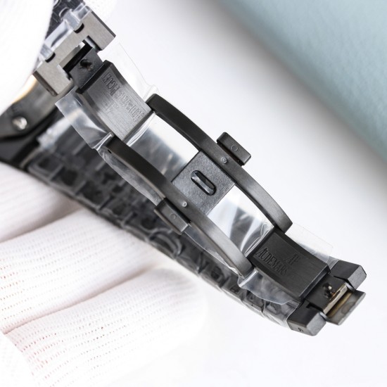 Audemars Piguet Watches: Top Quality