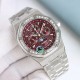 Audemars Piguet Watches: Top Quality