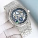 Audemars Piguet Watches: Top Quality