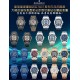 Audemars Piguet Watches: Top Quality