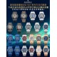 Audemars Piguet Watches: Top Quality