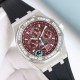 Audemars Piguet Watches: Top Quality