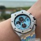Audemars Piguet Watches: Top Quality