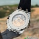 Audemars Piguet Watches: Top Quality