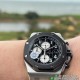 Audemars Piguet Watches: Top Quality